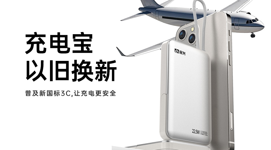 @ 籦Ծɻ£ռ¹3Cóȫ