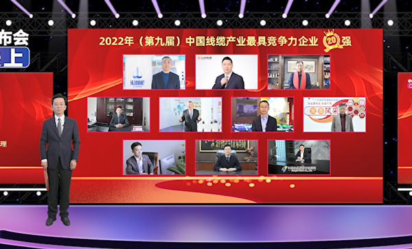 888λаǿǰУ㶫ǰ2022й²ҵ߾ҵǿ񵥷
