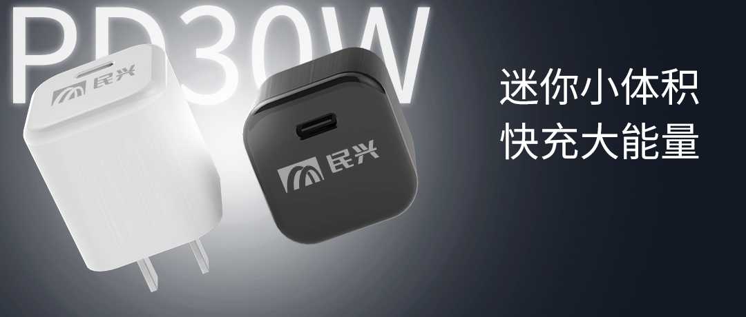 Ʒ | 88830WܿˣСܳ䣡